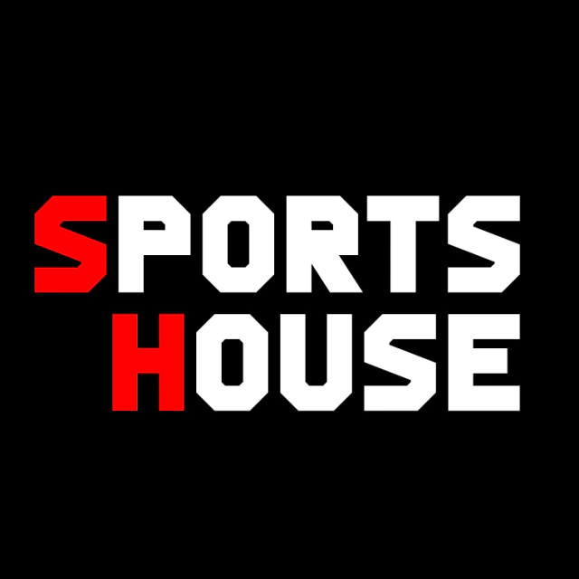 Sports House Brasil