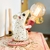 Abajur - Ratinho de margaridas - buy online