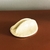 Base de moldura para mesa - comprar online