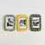Kit Molduras - Handicraft Natureza