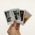 Foto Instax Impressa (1 unidade)