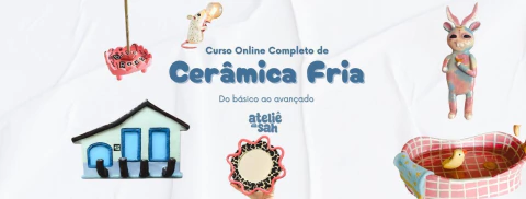 Banner de Ateliê da Sah