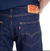 CALÇA JEANS LEVI`S 501COTTON na internet