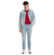 CALÇA JEANS LEVI`S 511 SLIM STRETCH - Vestsul Store Caxias