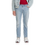 CALÇA JEANS LEVI`S 511 SLIM STRETCH - comprar online