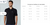 POLO INTERLOQUE PENGUIN GREEN - loja online