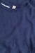 TRICOT RESERVA BÁSICO MARINHO - Vestsul Store Caxias