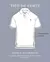 POLO RALPH LAUREN MARINHO GRAY na internet