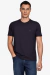 CAMISETA ARAMIS BÁSICA MARINHO - comprar online