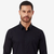 CAMISA PENGUIN TRICOLINE AZUL ESCURA - comprar online