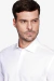 CAMISA ARAMIS SLIM TRICOLINE BRANCA - Vestsul Store Caxias