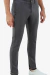 CALÇA SARJA OGOCHI SKINNY CHUMBO - comprar online