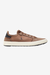 TÊNIS RSV NEO CHOCOLATE PRETO - comprar online