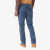 CALÇA JEANS LEVI`S 510 SKINNY MÉDIA - Vestsul Store 