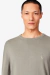 TRICOT RESERVA BÁSICO MILITAR - comprar online
