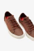 TÊNIS RSV NEO CHOCOLATE PRETO - Vestsul Store Caxias