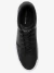 Imagem do TÊNIS TOMMY HILFIGER JAY 13A BLACK