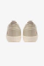 TÊNIS RSV ASTRAL RED BIRD OFF WHITE - loja online
