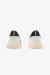 TÊNIS RSV TYPE CLASSIC WHITE PRETO na internet