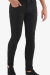CALÇA ESSENCIAL OGOCHI SKINNY PRETA - comprar online