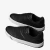 TÊNIS CALVIN KLEIN PALITO BASIC PRETO - loja online
