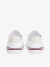 TÊNIS TOMMY HILFIGER NEW HARRINGTON WHITE - loja online