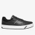 TÊNIS CALVIN KLEIN PALITO BASIC PRETO - comprar online