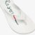 CHINELO RSV RESERVA MAR BRANCO na internet