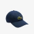 BONÉ LACOSTE SARJA NAVY BLUE na internet