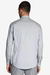 CAMISA ARAMIS FIL ANTILIA CINZA - Vestsul Store 