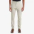 CALÇA CHINO SARJA PENGUIN SLIM AREIA - comprar online