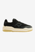TÊNIS RSV R-BROOX PRETO - comprar online