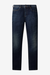 CALÇA JEANS RESERVA SKINNY DENIS INDIGO - comprar online