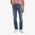 CALÇA JEANS LEVI`S 511 SLIM COOL ESCURA - comprar online