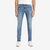 CALÇA JEANS LEVI`S 510 SKINNY FLEX STRECH - comprar online