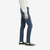CALÇA JEANS LEVI`S 512 SLIM TAPER ESCURA - Vestsul Store Caxias
