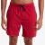 SHORTS DAGUA PENGUIN ESTAMPA VERMELHO na internet