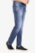 CALÇA JEANS POLO USA SLIM 1975 WEAR - Vestsul Store 