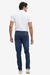 CALÇA JEANS LEE LUKE STRECH SCAPE - Vestsul Store Caxias