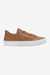 TÊNIS RSV GOODFIELD OCRE - comprar online