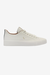 TÊNIS RSV GOODFIELD BRANCO - comprar online