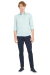 CAMISA ARAMIS SLIM WILLIS AZUL PISCINA na internet