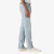 CALÇA JEANS LEVI`S 511 SLIM LIGHT CLARA na internet