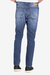 CALÇA JEANS POLO USA SLIM 1975 WEAR na internet