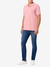 CALÇA JEANS SKINNY ESSENTIAL CALVIN KLEIN na internet