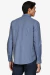 Imagem do CAMISA ARAMIS FIL ANTILIA AZUL ESCURO