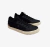 TÊNIS RSV NEO MIX PRETO CHOCOLATE na internet