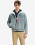JAQUETA SHERPA LEVI`S TRUCKER JEANS - comprar online