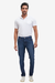 CALÇA JEANS LEE LUKE STRECH SCAPE na internet
