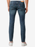 CALÇA JEANS LEVI`S 511 SLIM FLEX STRETCH - Vestsul Store Caxias